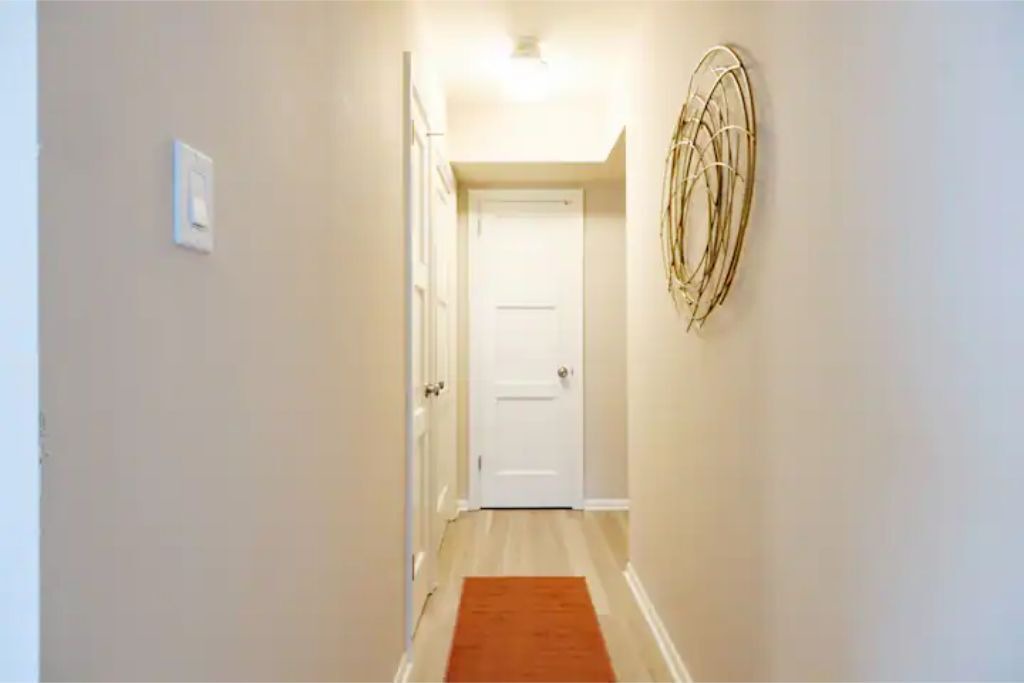 Photo of Others in Hilltop