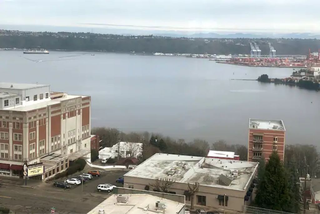 Photo of Others in Hilltop