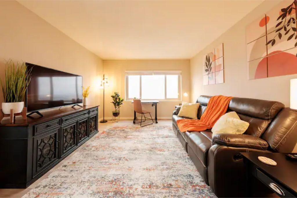 Photo of Others in Hilltop