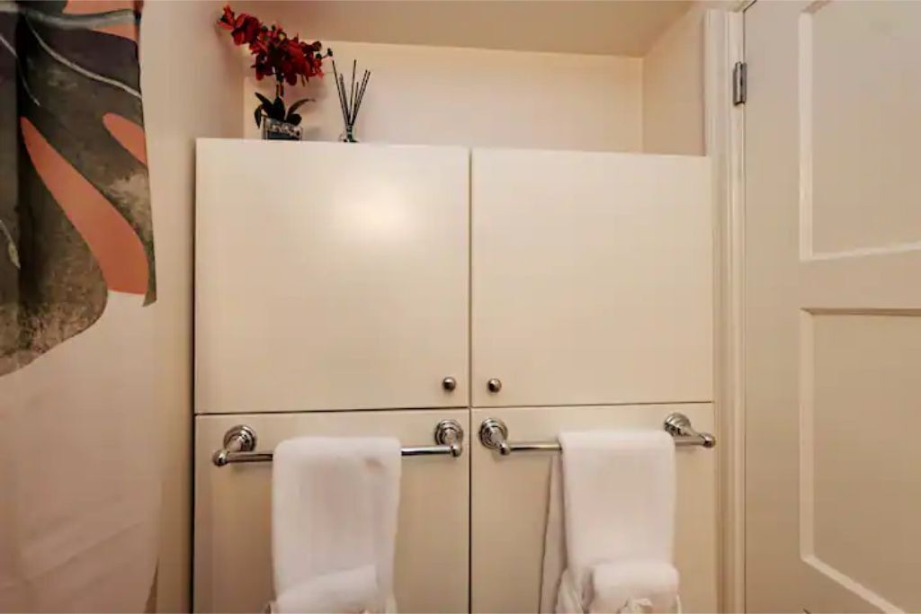 Photo of Kitchen in Hilltop