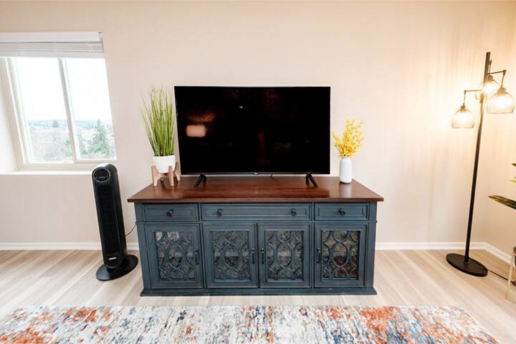 Photo of Others in Hilltop