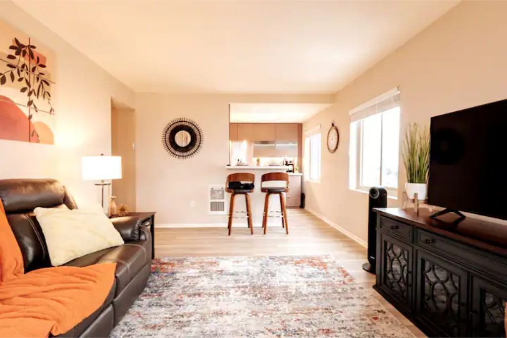 Photo of Others in Hilltop