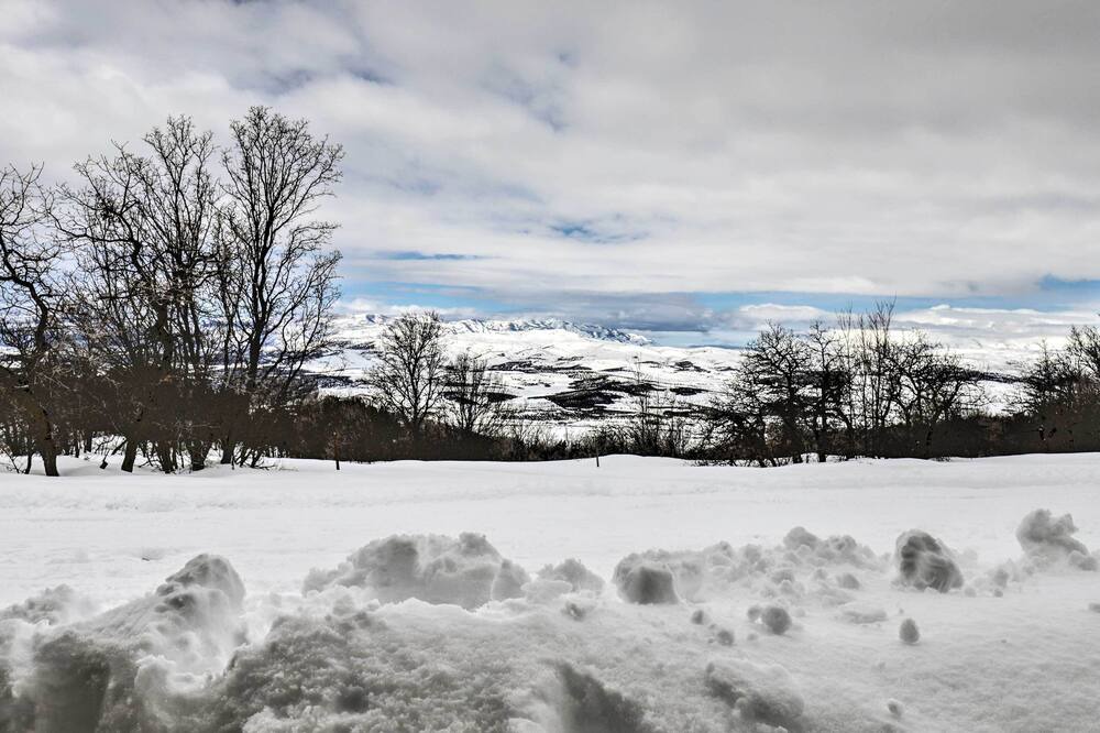 Photo of Outdoor in Fairview