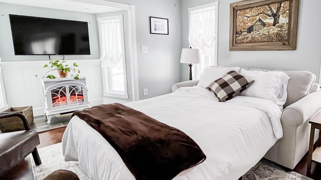 Photo of Others in Town of Fulton