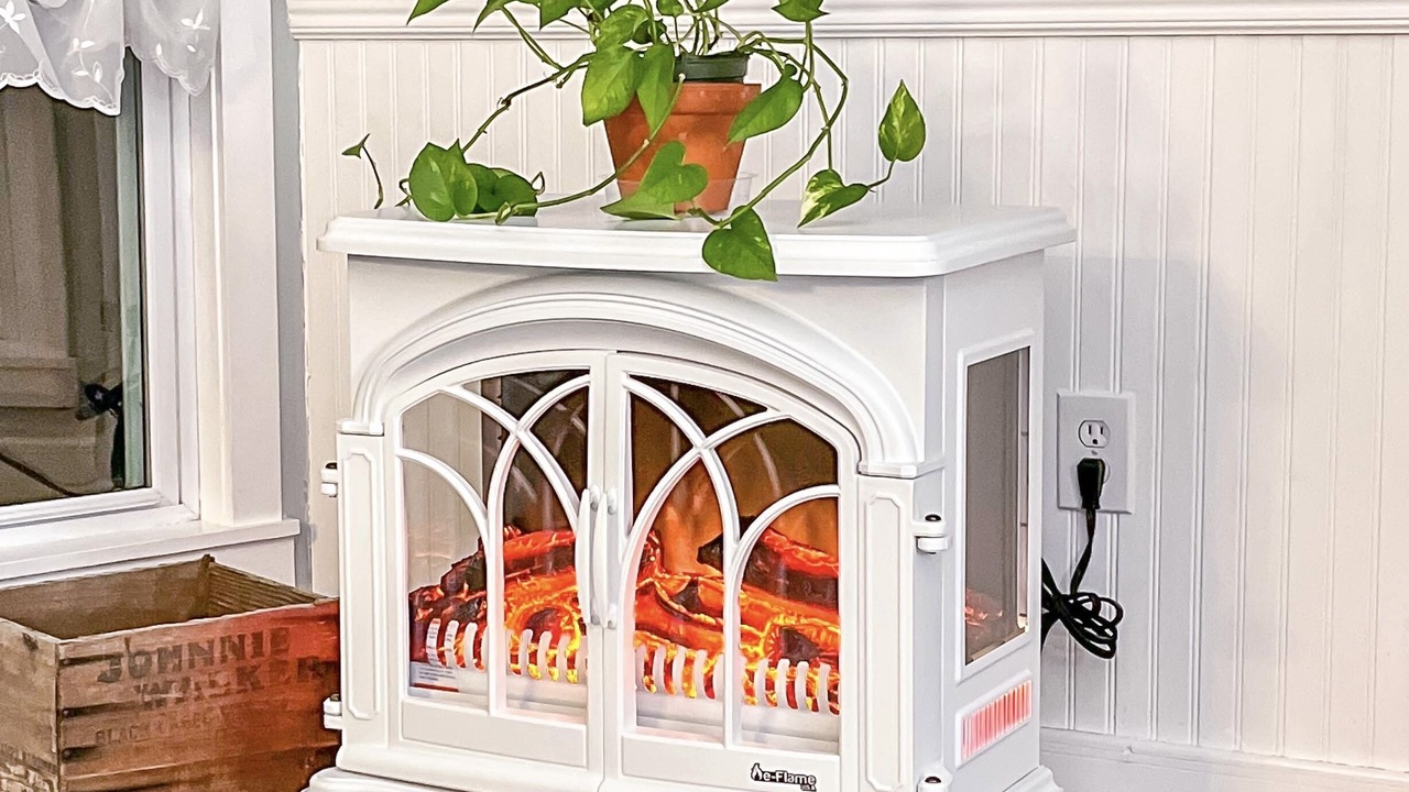 Photo of Others in Town of Fulton