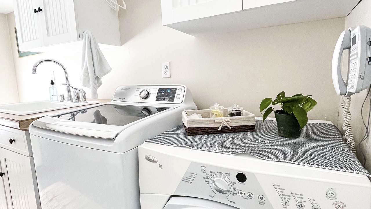 Photo of Others in Town of Fulton