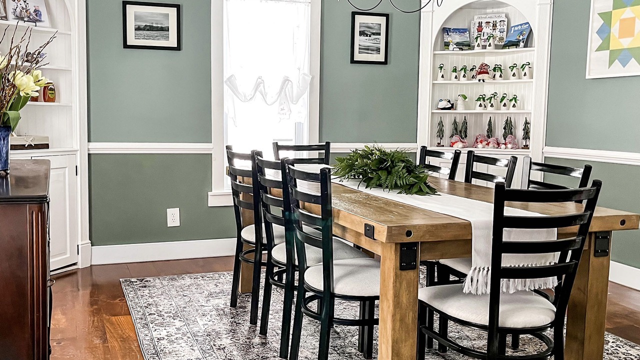 Photo of Others in Town of Fulton