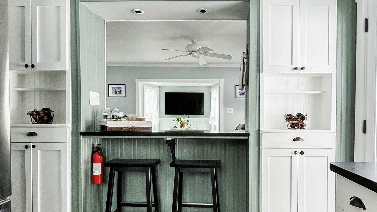 Photo of Others in Town of Fulton