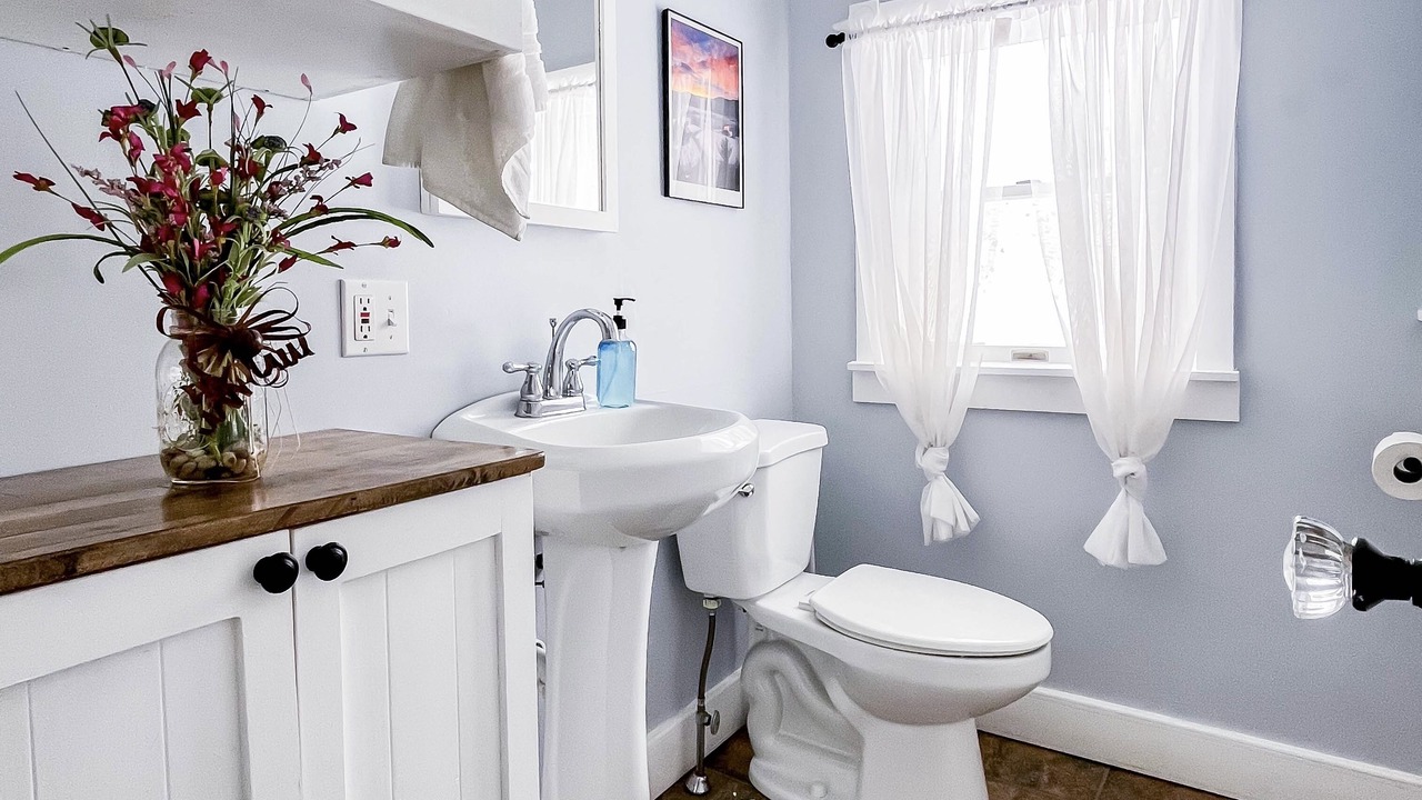 Photo of Others in Town of Fulton