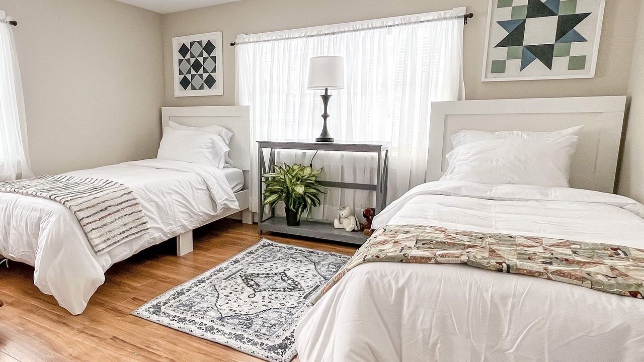 Photo of Others in Town of Fulton