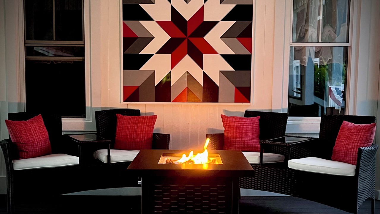 Photo of Others in Town of Fulton