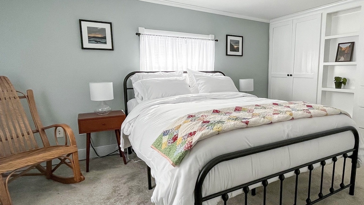 Photo of Others in Town of Fulton