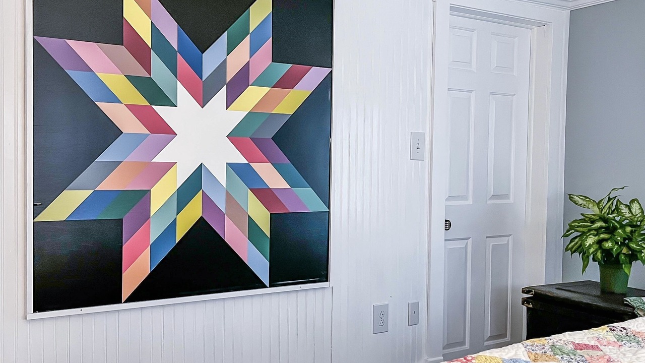 Photo of Others in Town of Fulton