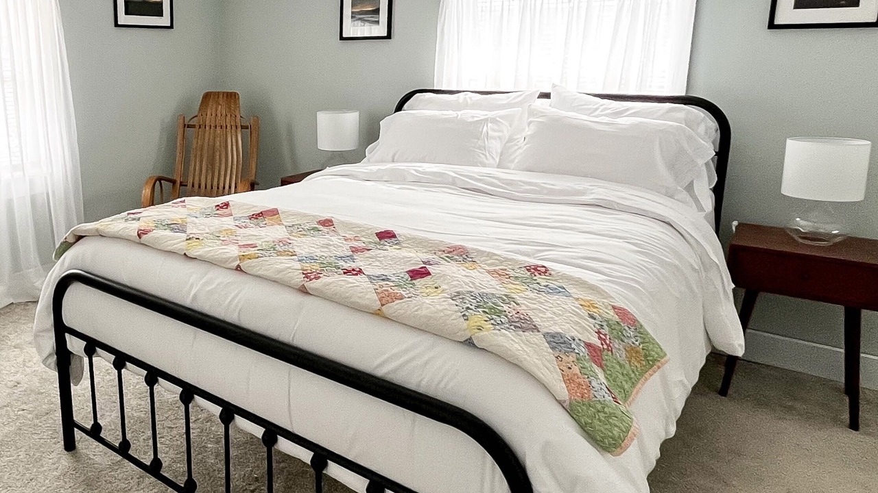 Photo of Others in Town of Fulton