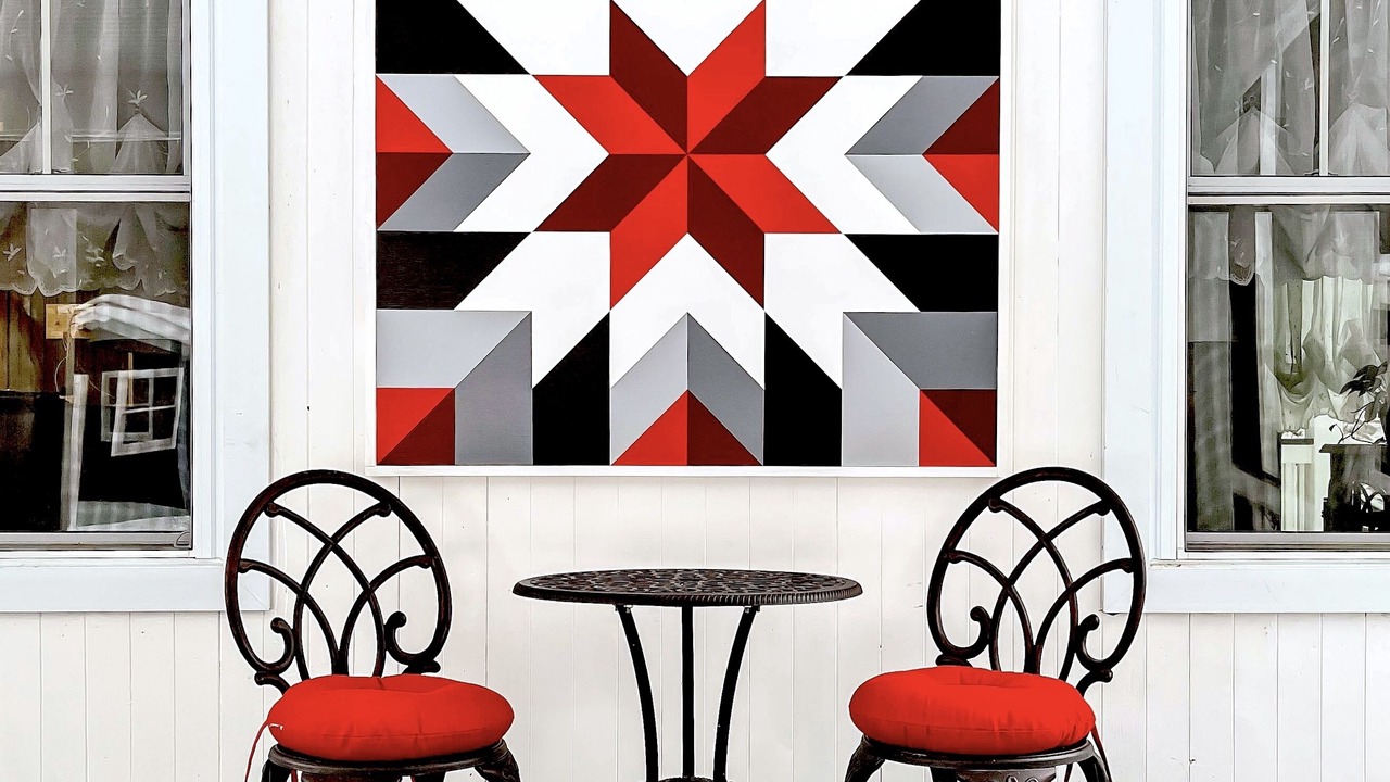 Photo of Others in Town of Fulton