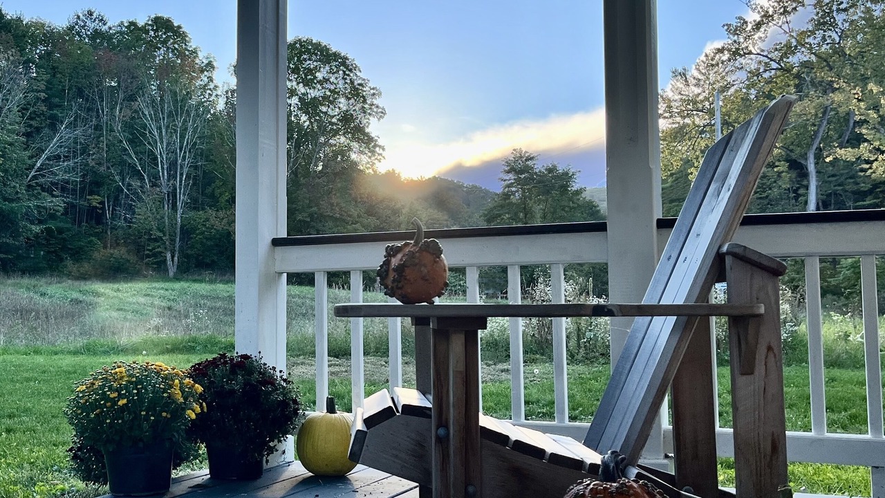 Photo of Outdoor in Town of Fulton