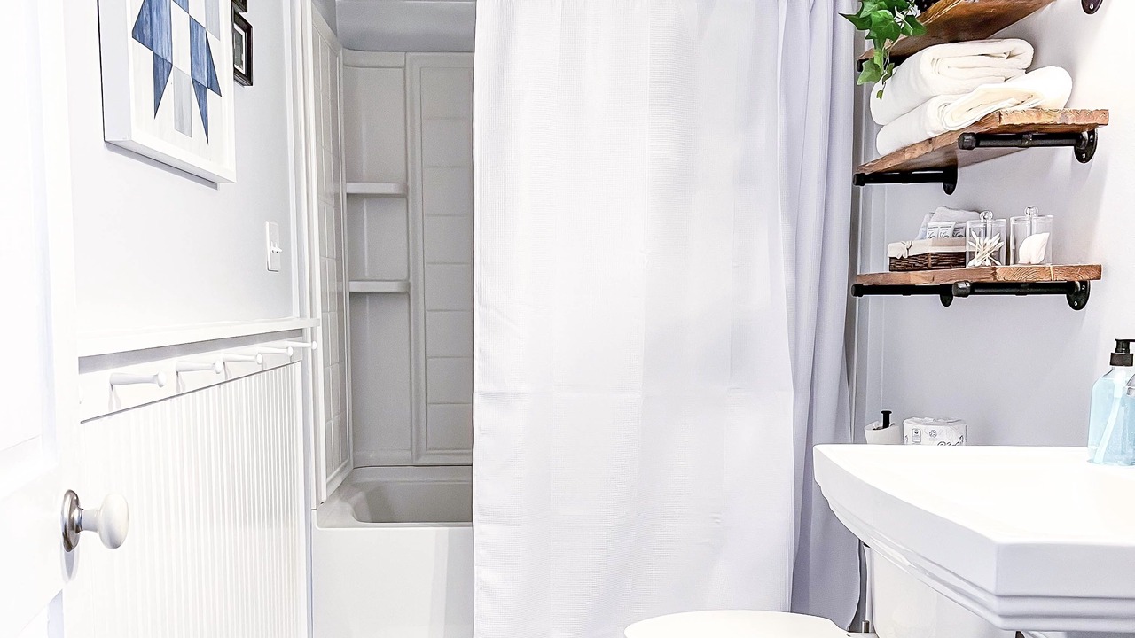 Photo of Others in Town of Fulton