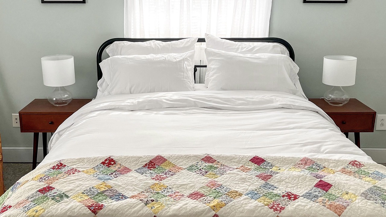 Photo of Others in Town of Fulton