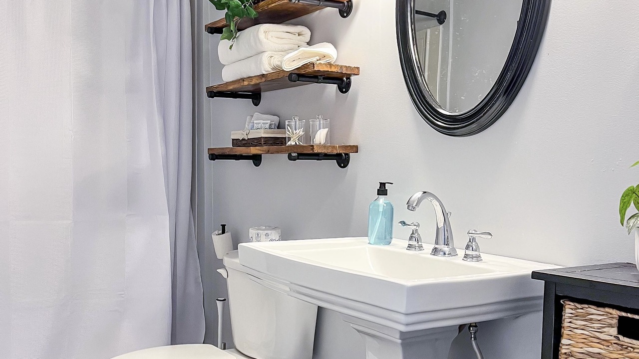 Photo of Others in Town of Fulton