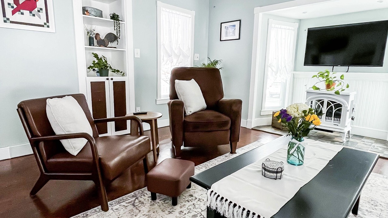 Photo of Others in Town of Fulton