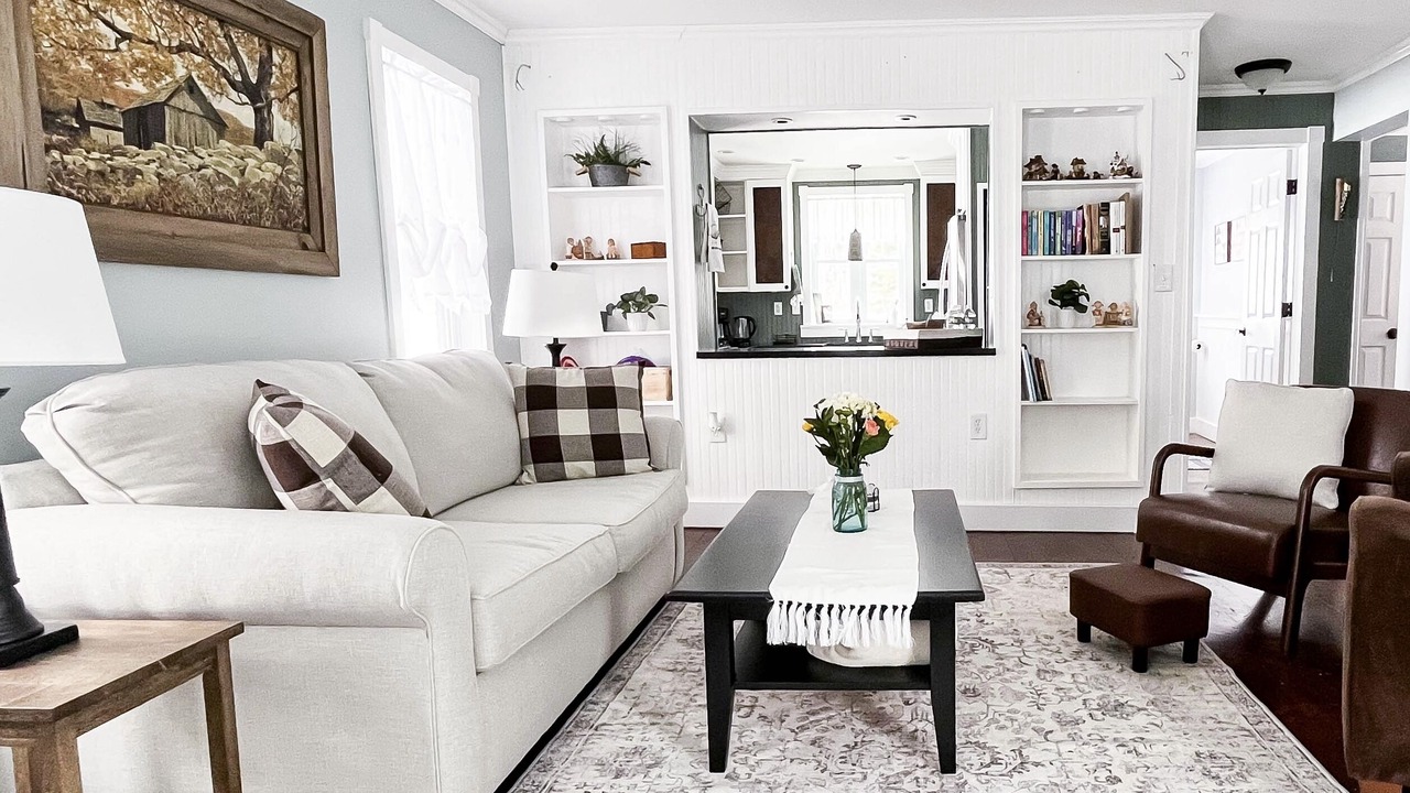 Photo of Others in Town of Fulton