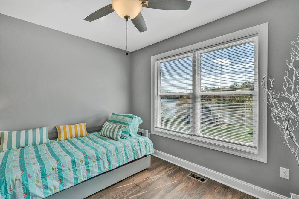 Photo of Livingroom in Wirtz