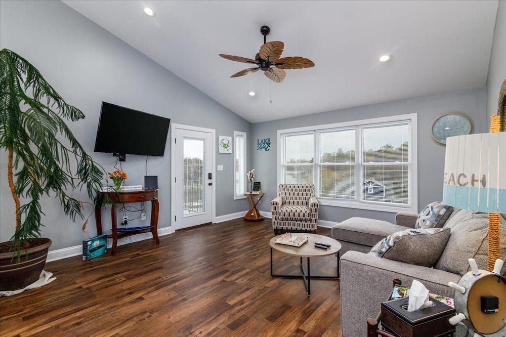Photo of Livingroom in Wirtz