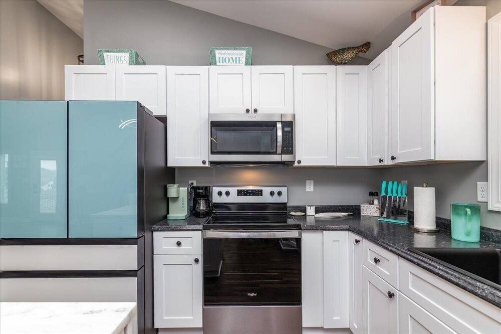 Photo of Kitchen in Wirtz