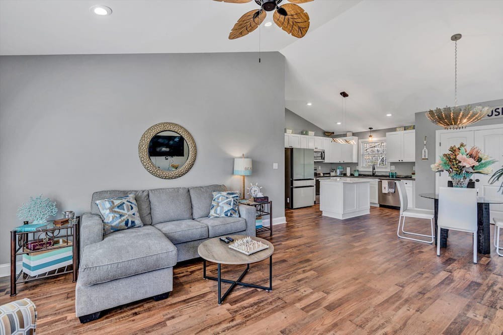 Photo of Livingroom in Wirtz