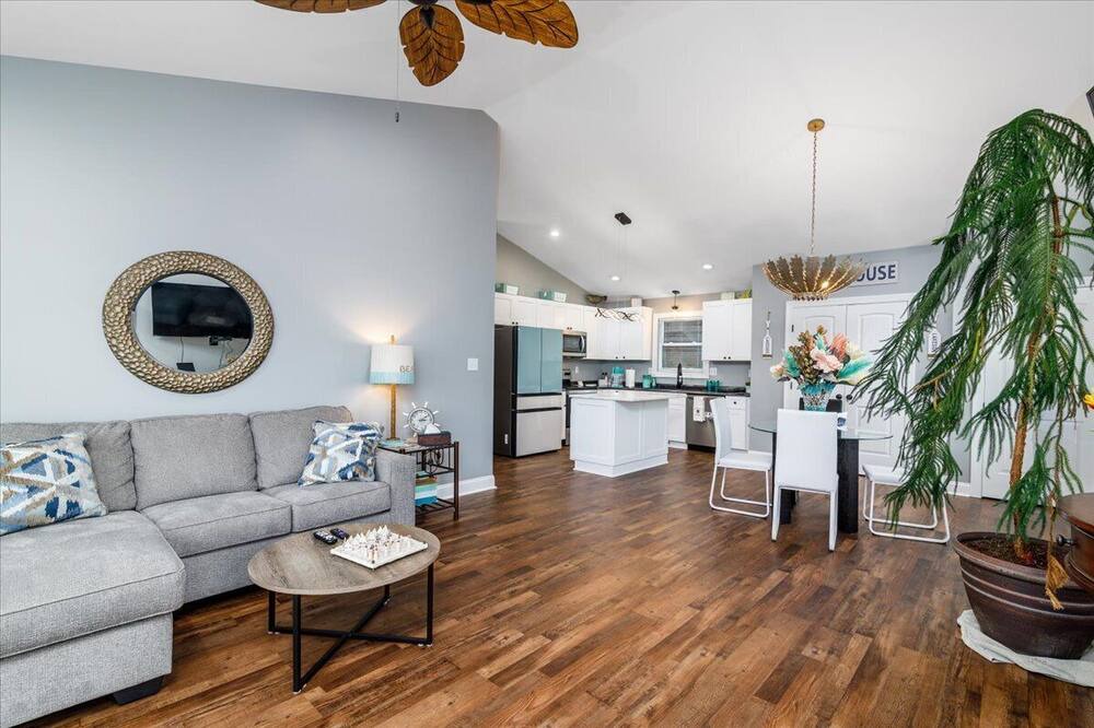 Photo of Livingroom in Wirtz
