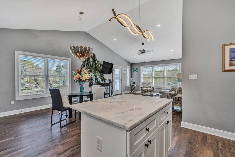 Photo of Kitchen in Wirtz