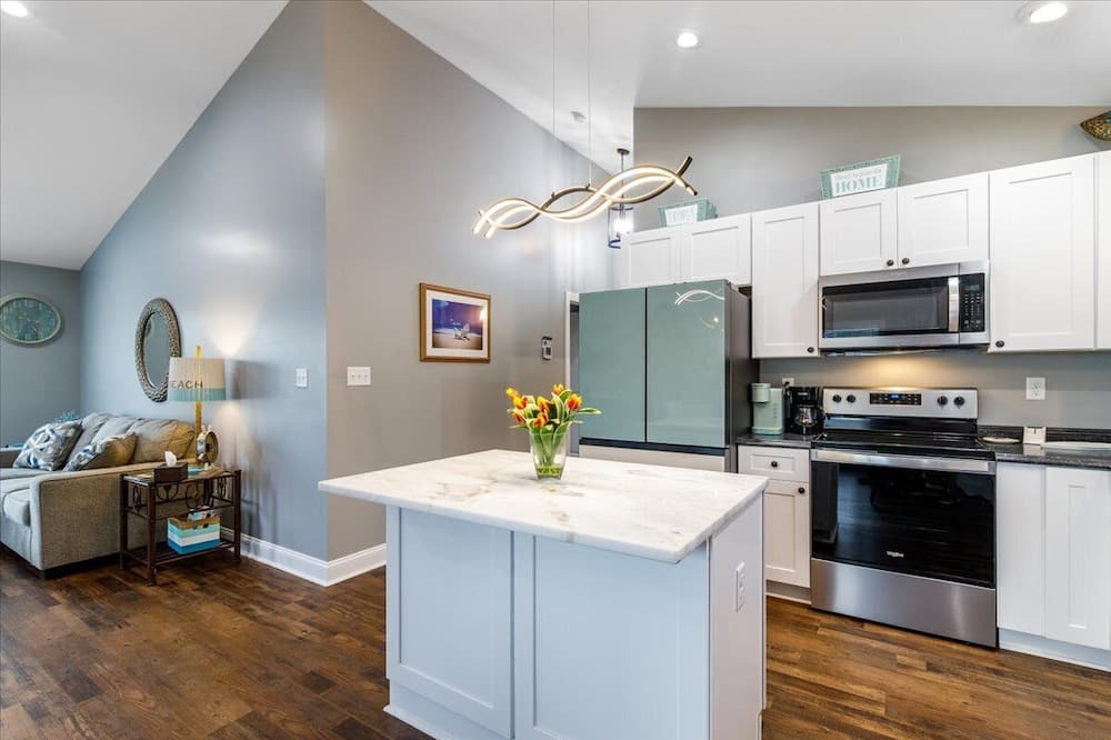 Photo of Kitchen in Wirtz