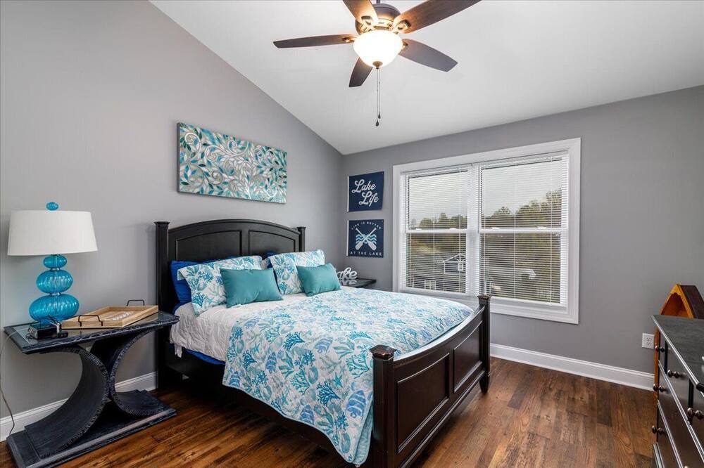Photo of Bedroom in Wirtz