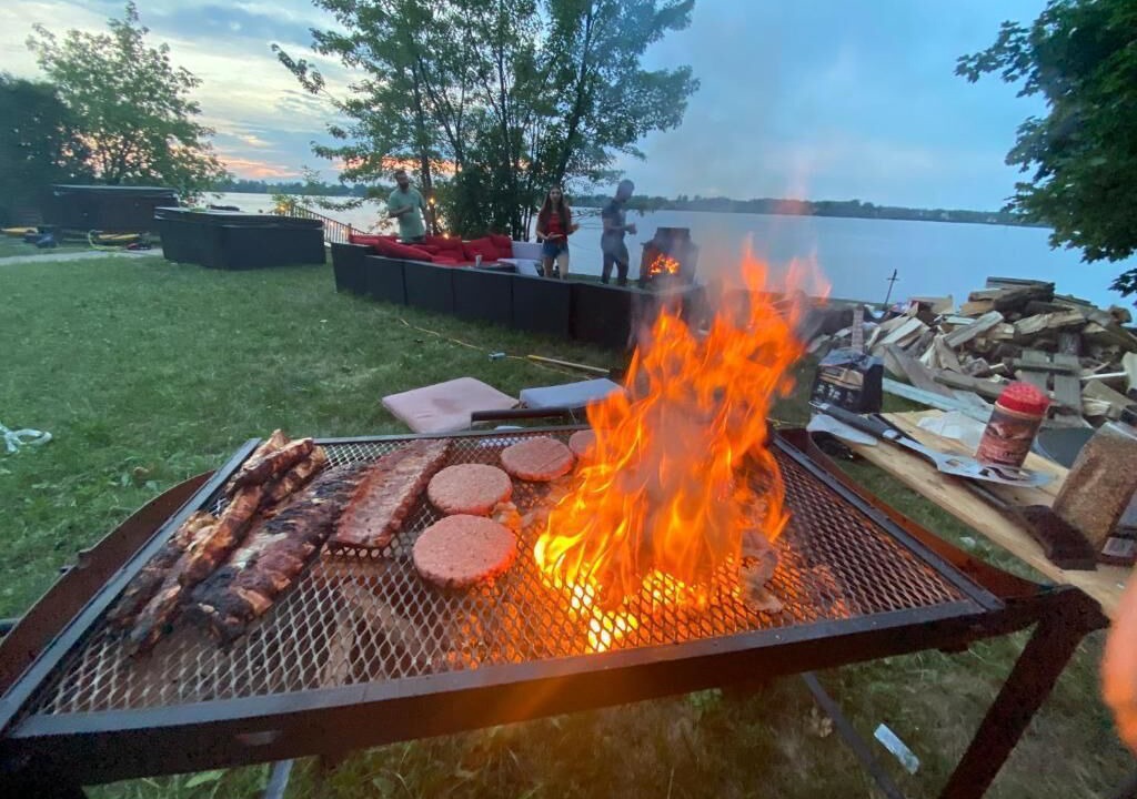 Photo of Outdoor in Montreal