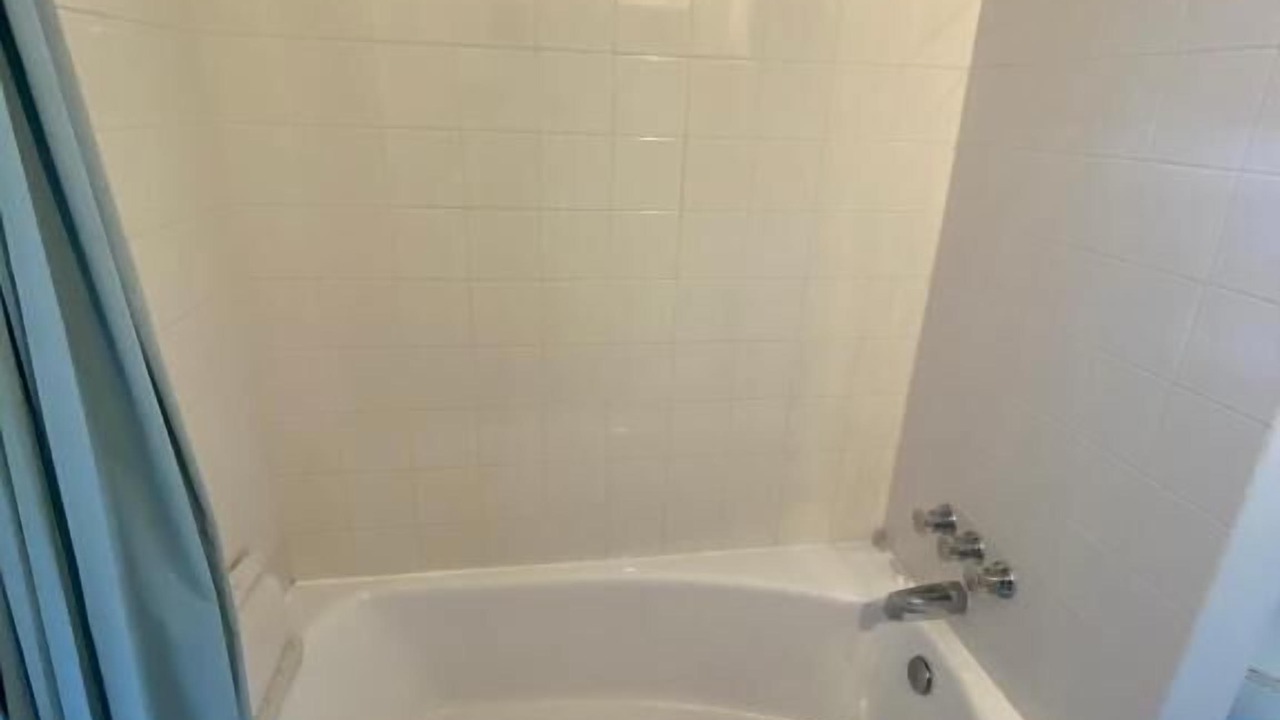 Photo of Bathroom in Montreal