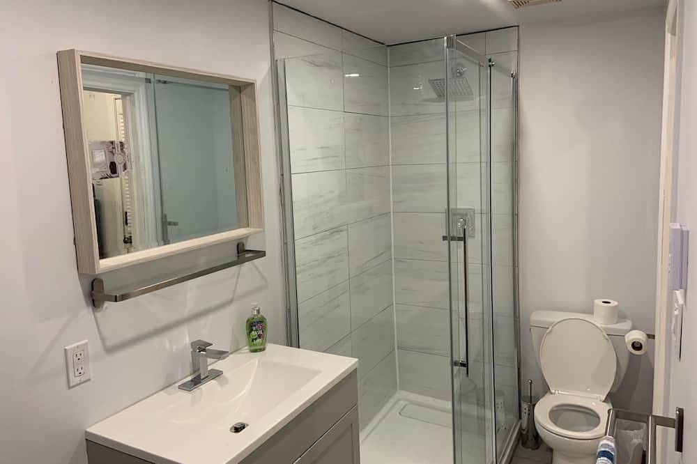 Photo of Bathroom in Hull