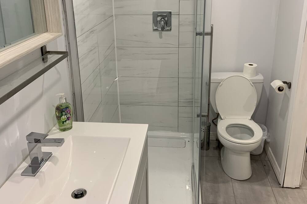 Photo of Bathroom in Hull