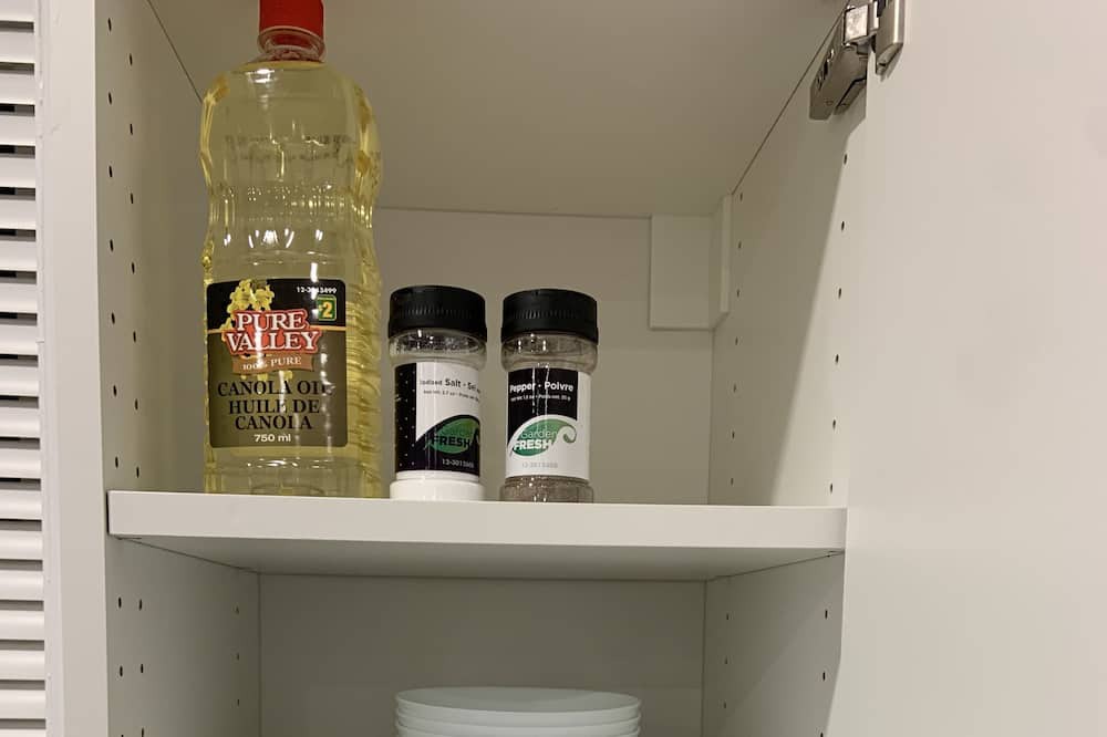 Photo of Kitchen in Hull