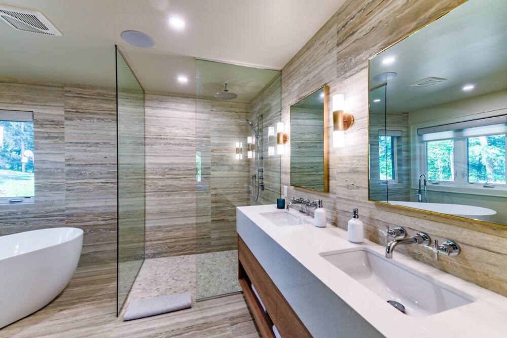 Photo of Others in Bracebridge