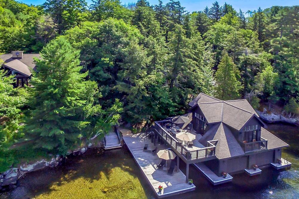 Photo of Others in Muskoka Lakes