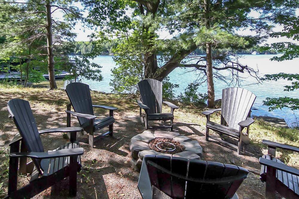 Photo of Others in Muskoka Lakes