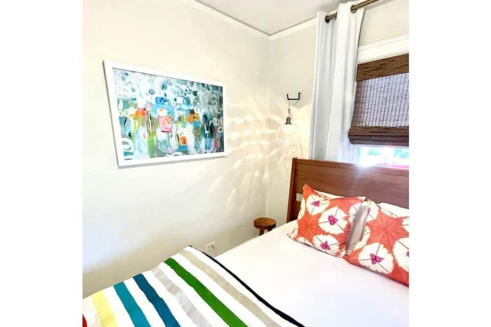 Photo of Bedroom in Lynchburg