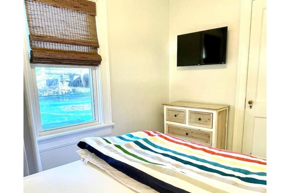 Photo of Bedroom in Lynchburg