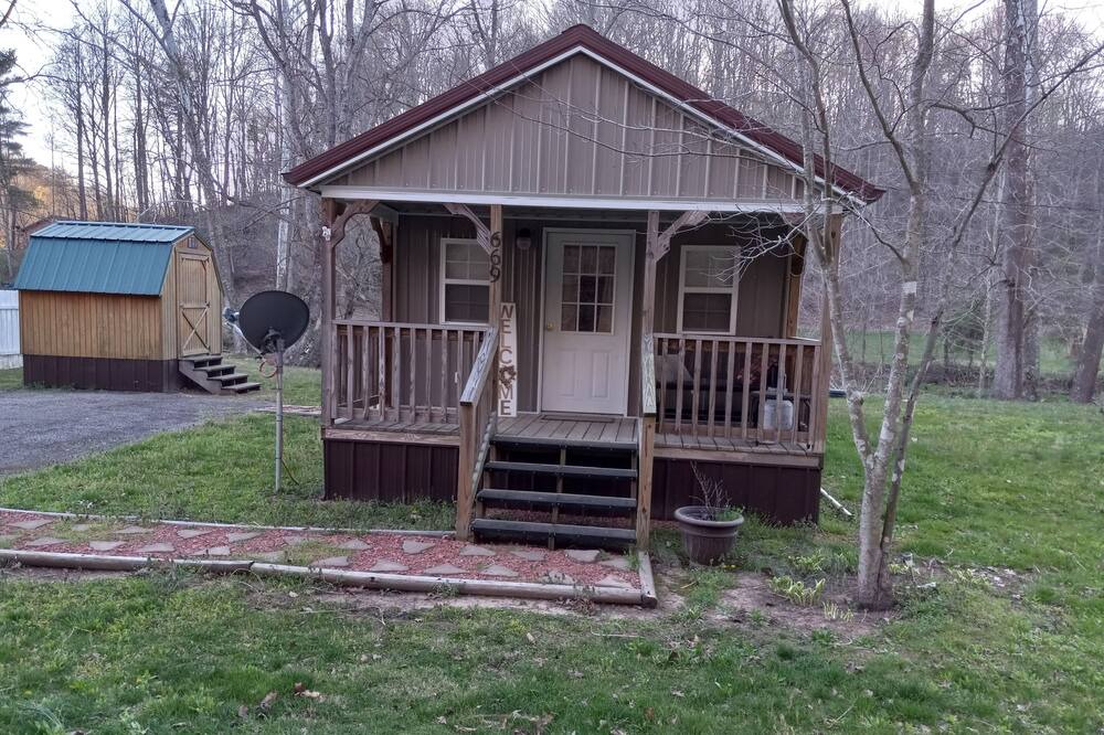 Photo of Outdoor in Beaver