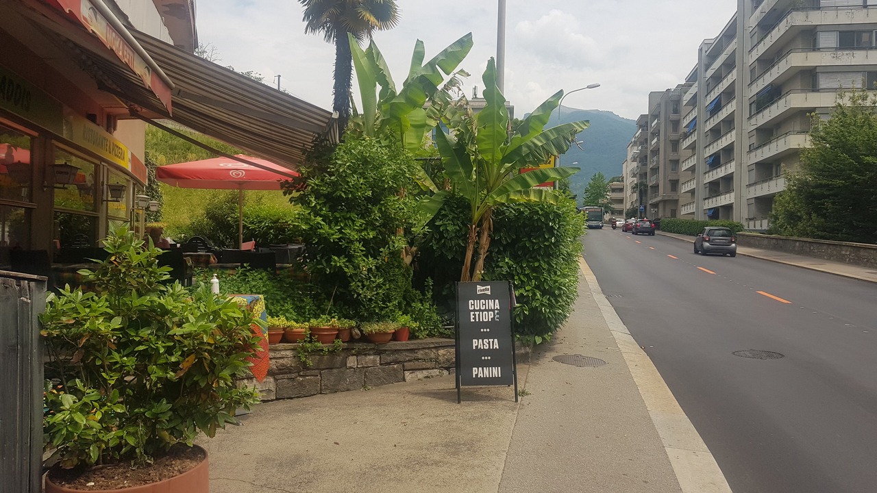 Photo of Others in Lugano