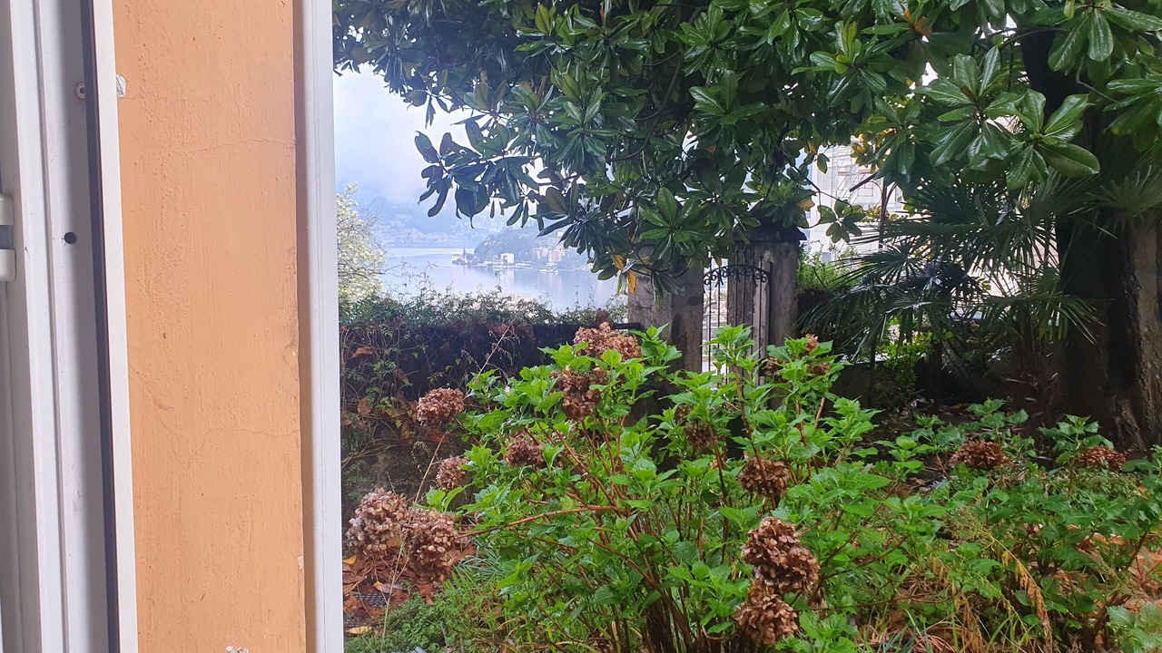 Photo of Others in Lugano