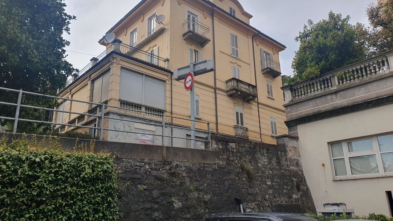 Photo of Outdoor in Lugano