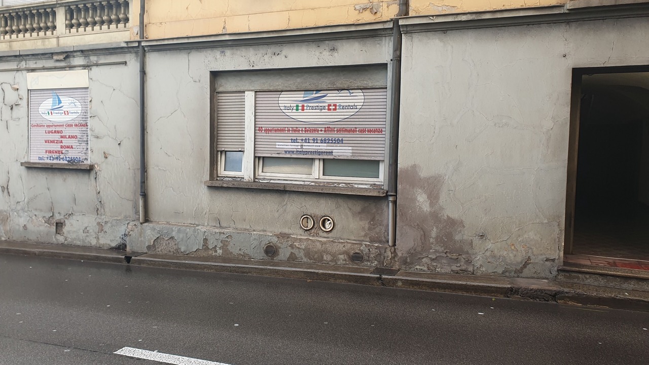 Photo of Outdoor in Lugano