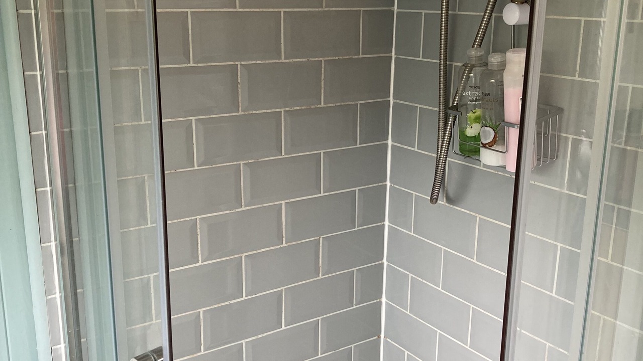 Photo of Bedroom in Cadgwith