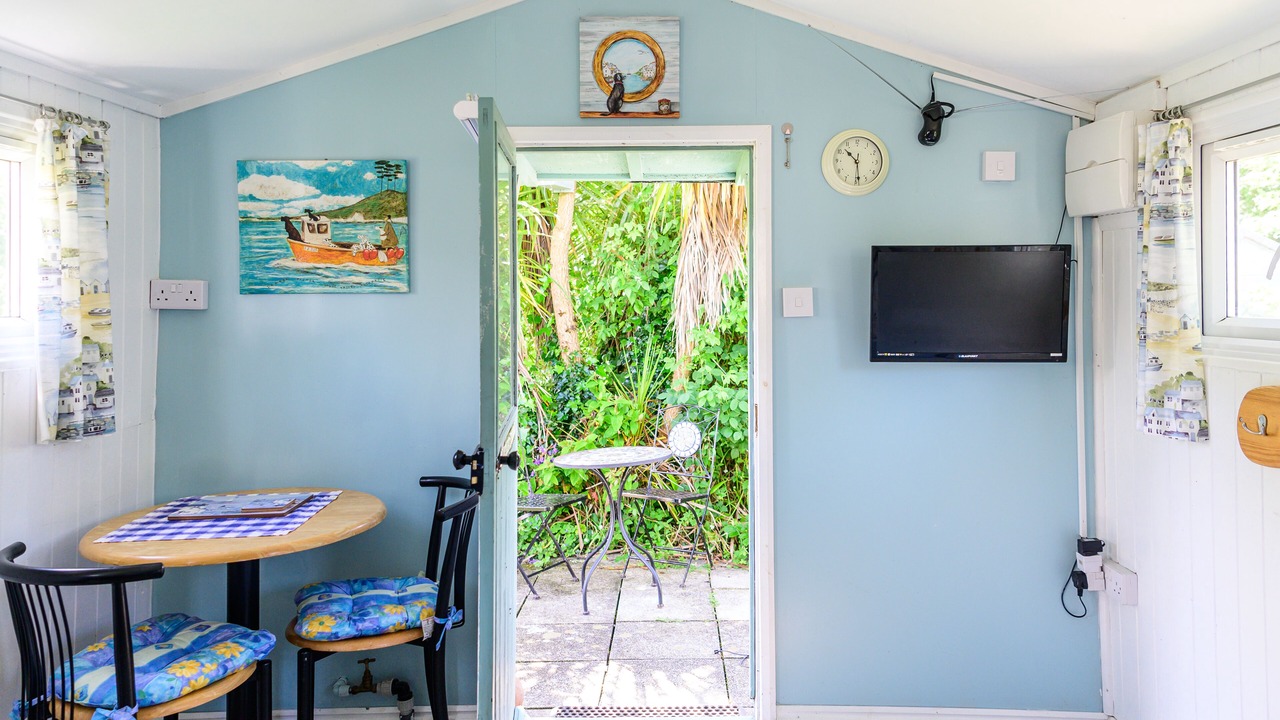 Photo of Others in Cadgwith